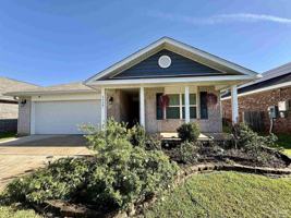 featured image of 6420 Churchill Cir