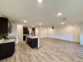 6420 Churchill Cir - Photo 1 of 1