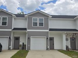 featured image of 9011 Golden Eye Dr