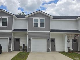 9011 Golden Eye Dr - Photo 1 of 1