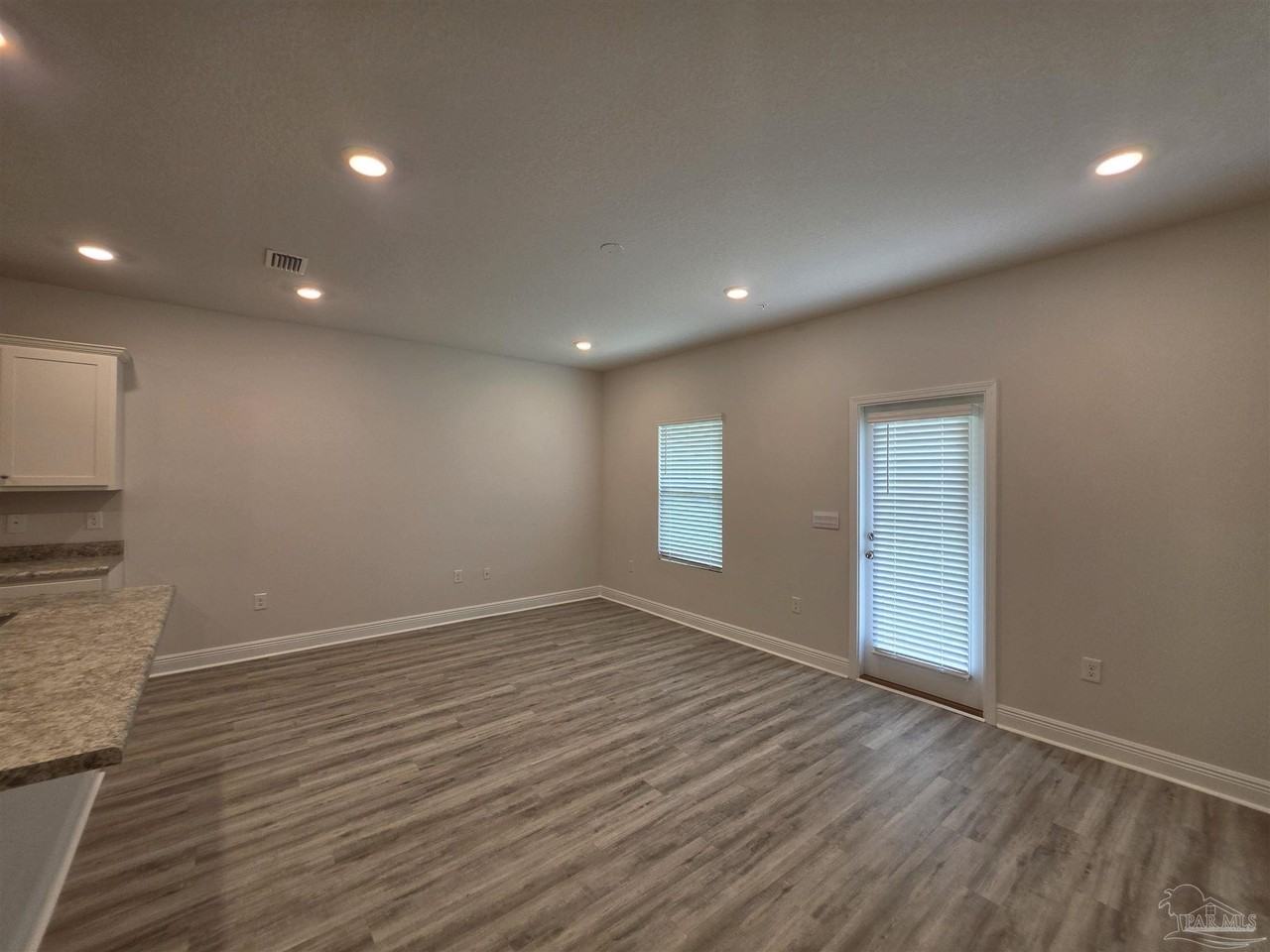 9011 Golden Eye Dr - Photo 6 of 23