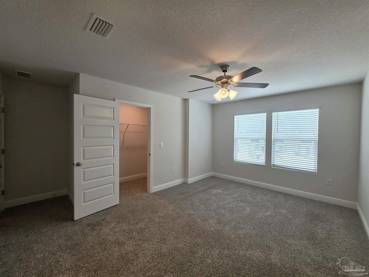 9011 Golden Eye Dr - Photo 7 of 23