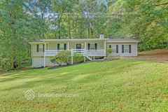 4523 Housworth Dr - Photo 1 of 1