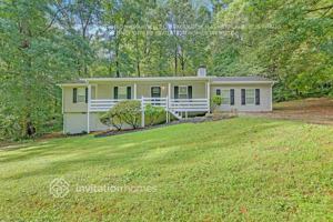 featured image of 4523 Housworth Dr