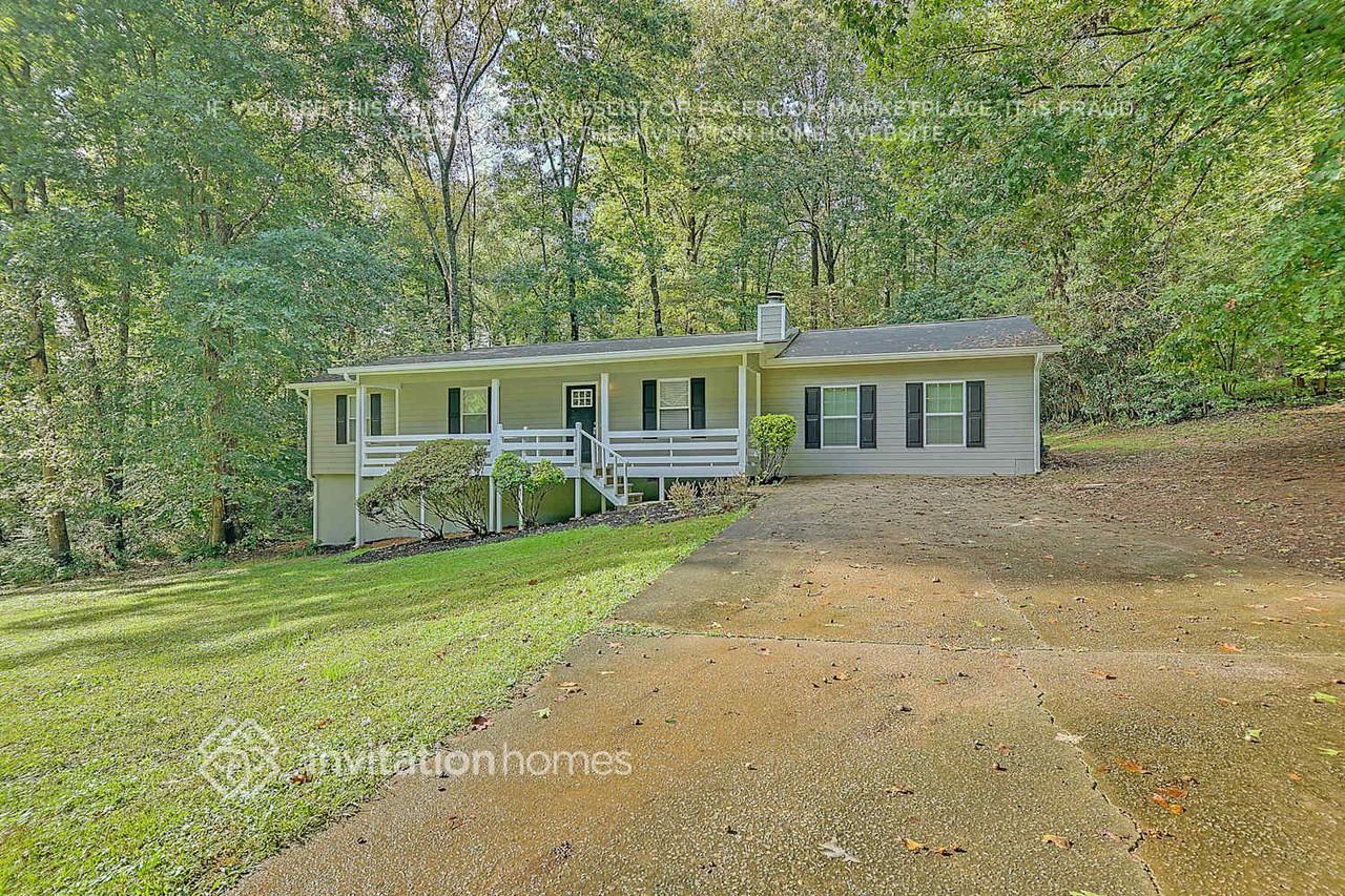 4523 Housworth Dr - Photo 2 of 26
