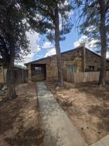 4422 Fairgate Dr - Photo 1 of 1