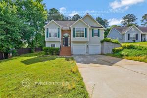 featured image of 352 The Gables Dr
