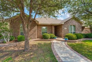 5809 Rio Grande Ave - Photo 1 of 1
