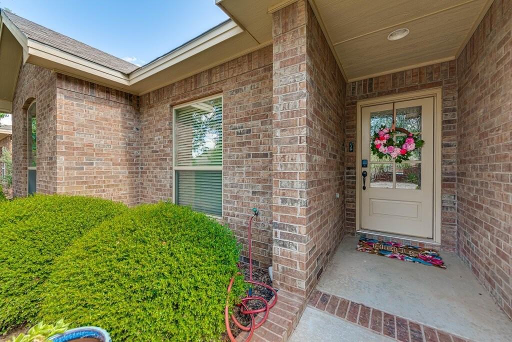 5809 Rio Grande Ave - Photo 3 of 27