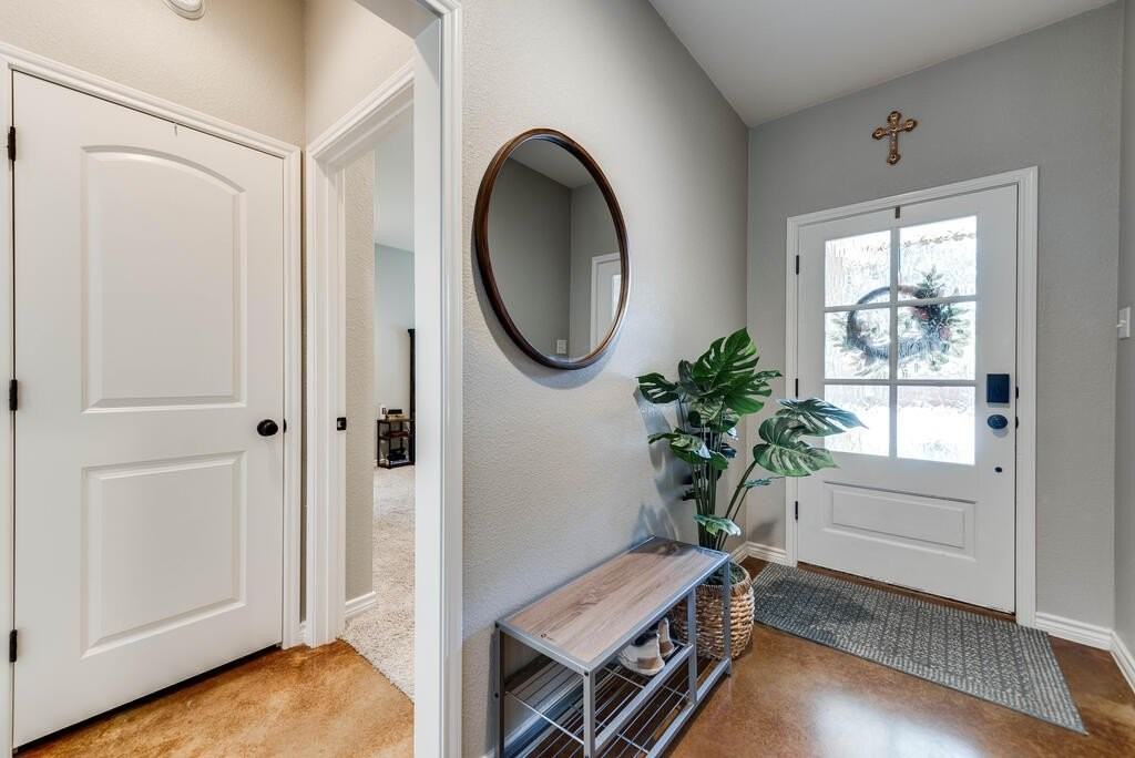 5809 Rio Grande Ave - Photo 4 of 27