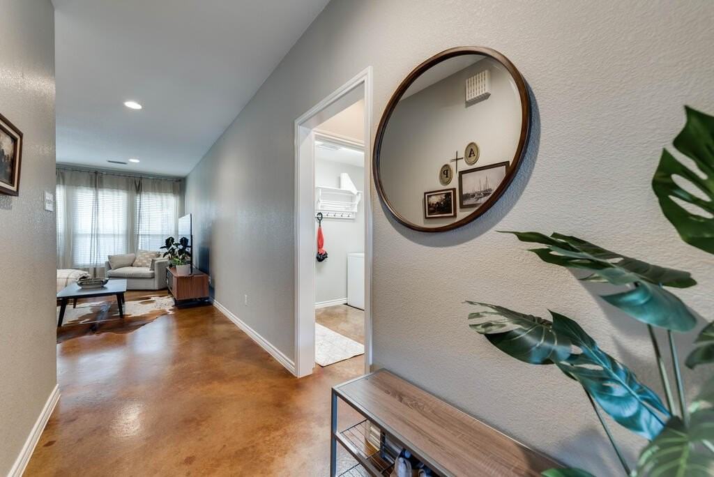 5809 Rio Grande Ave - Photo 5 of 27