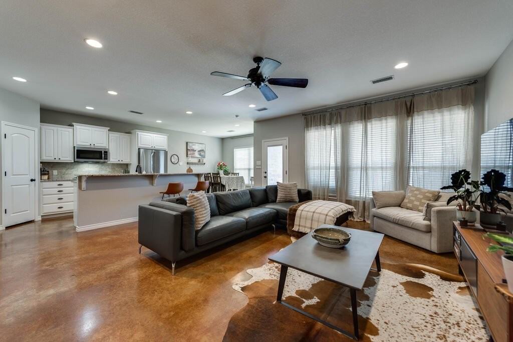 5809 Rio Grande Ave - Photo 6 of 27