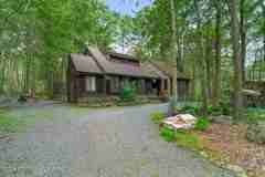 5211 Pioneer Trail - Photo 1 of 1