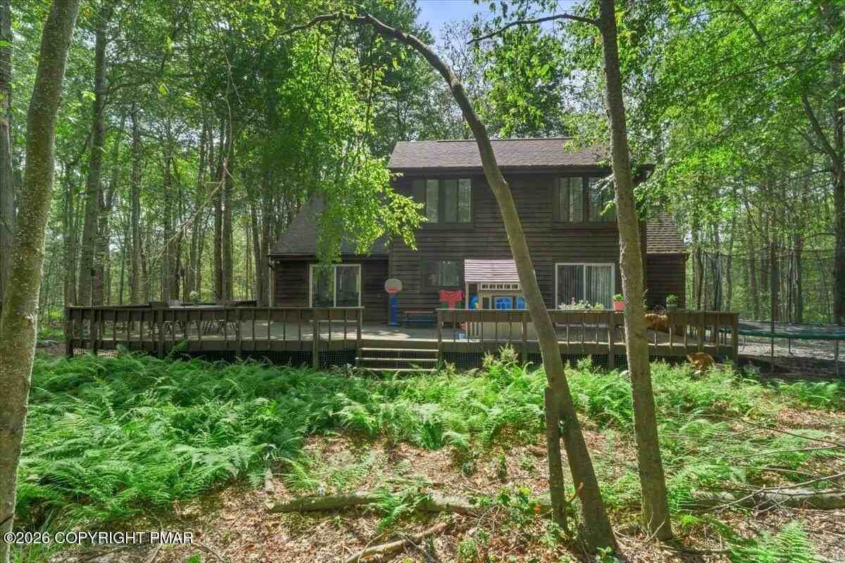 5211 Pioneer Trail - Photo 3 of 15
