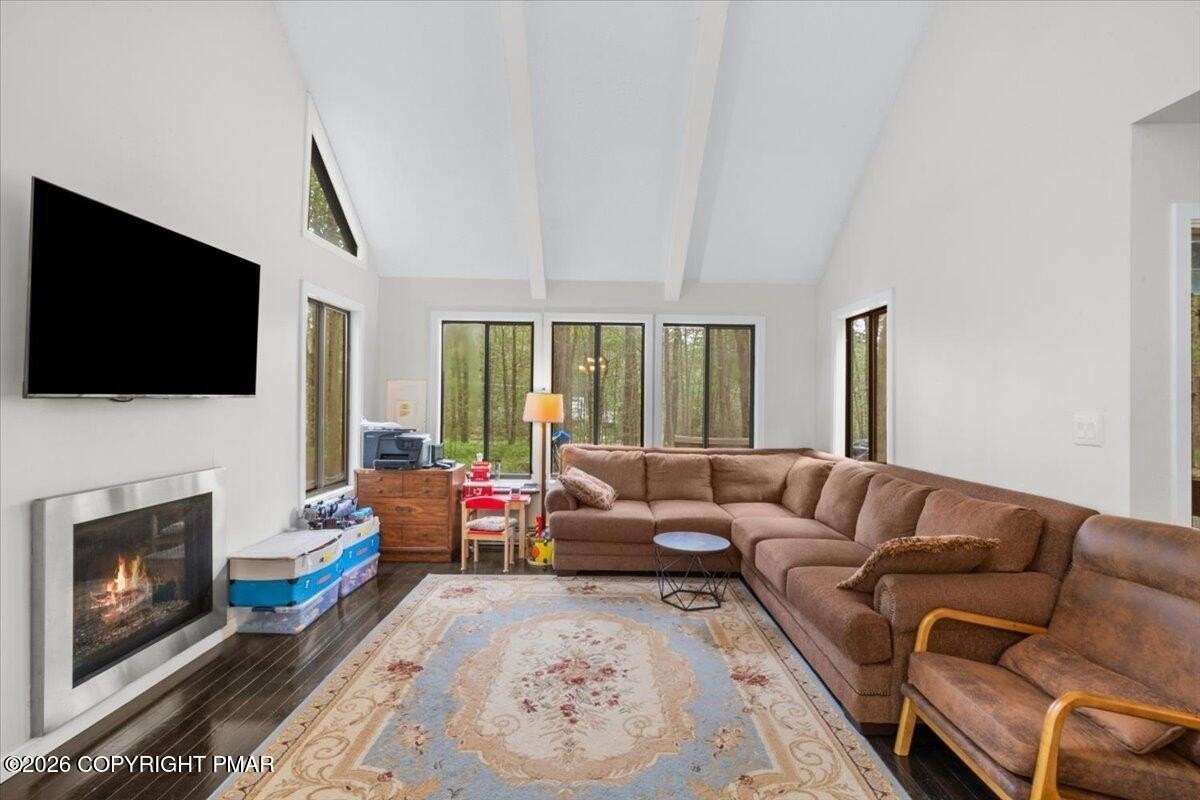 5211 Pioneer Trail - Photo 4 of 15