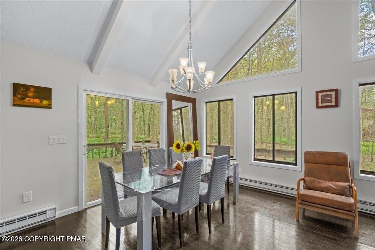 5211 Pioneer Trail - Photo 5 of 15