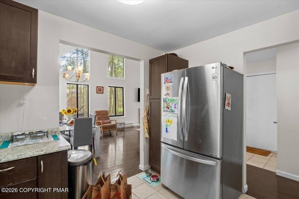 5211 Pioneer Trail - Photo 7 of 15