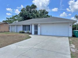 featured image of 21224 Alderson Ave
