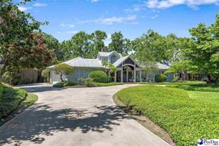 3241 Lakeshore Dr - Photo 1 of 1