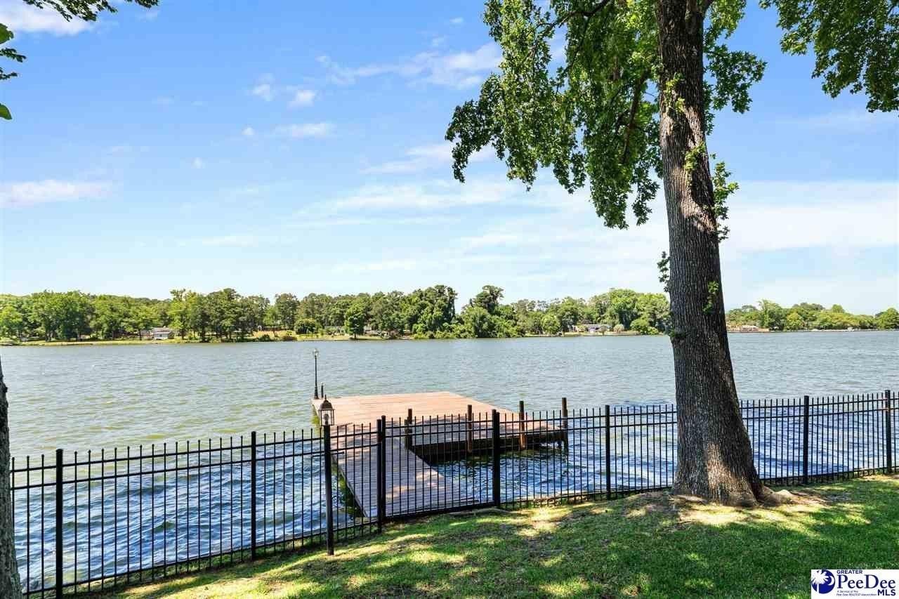 3241 Lakeshore Dr - Photo 2 of 50