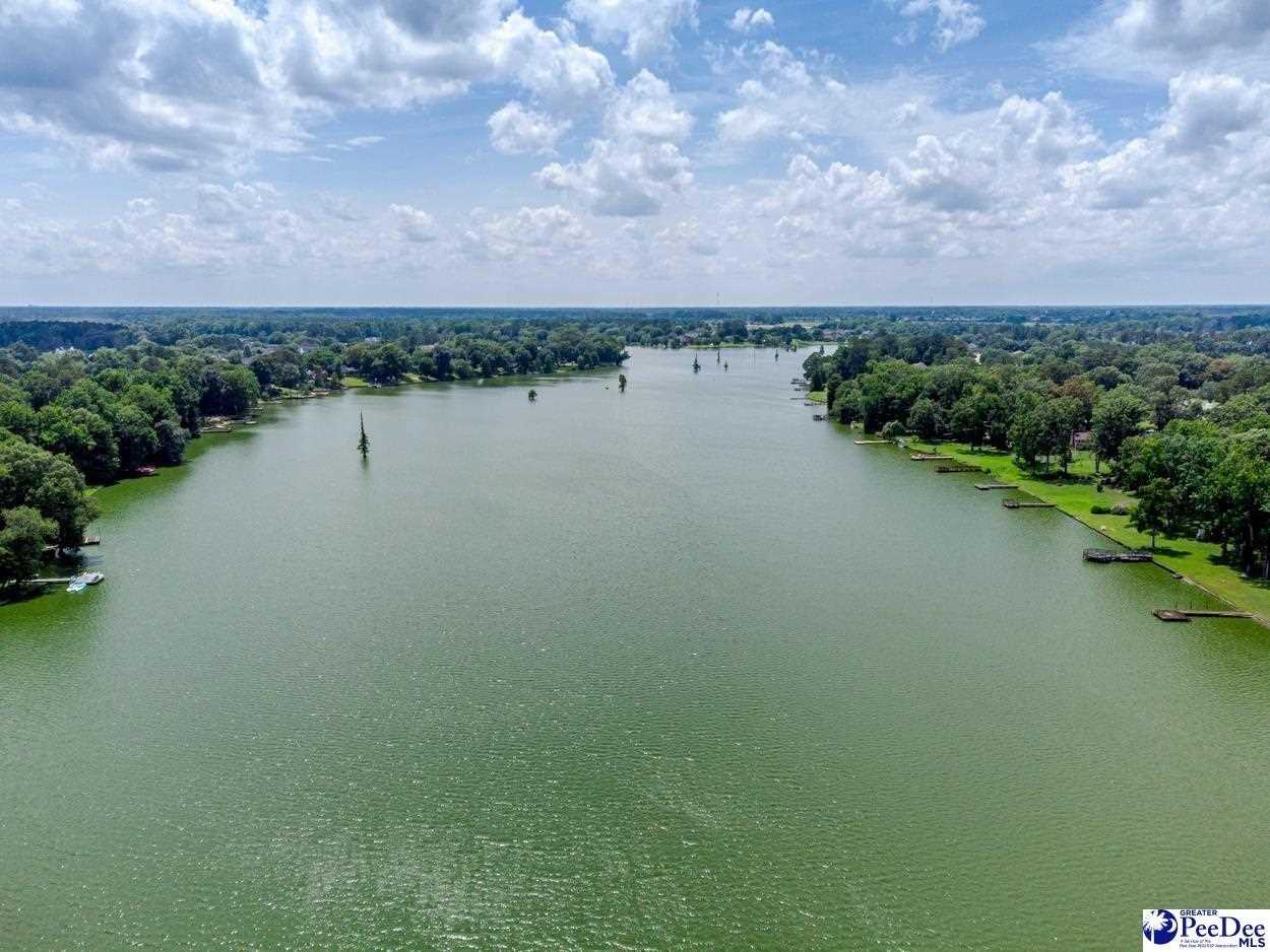 3241 Lakeshore Dr - Photo 4 of 50