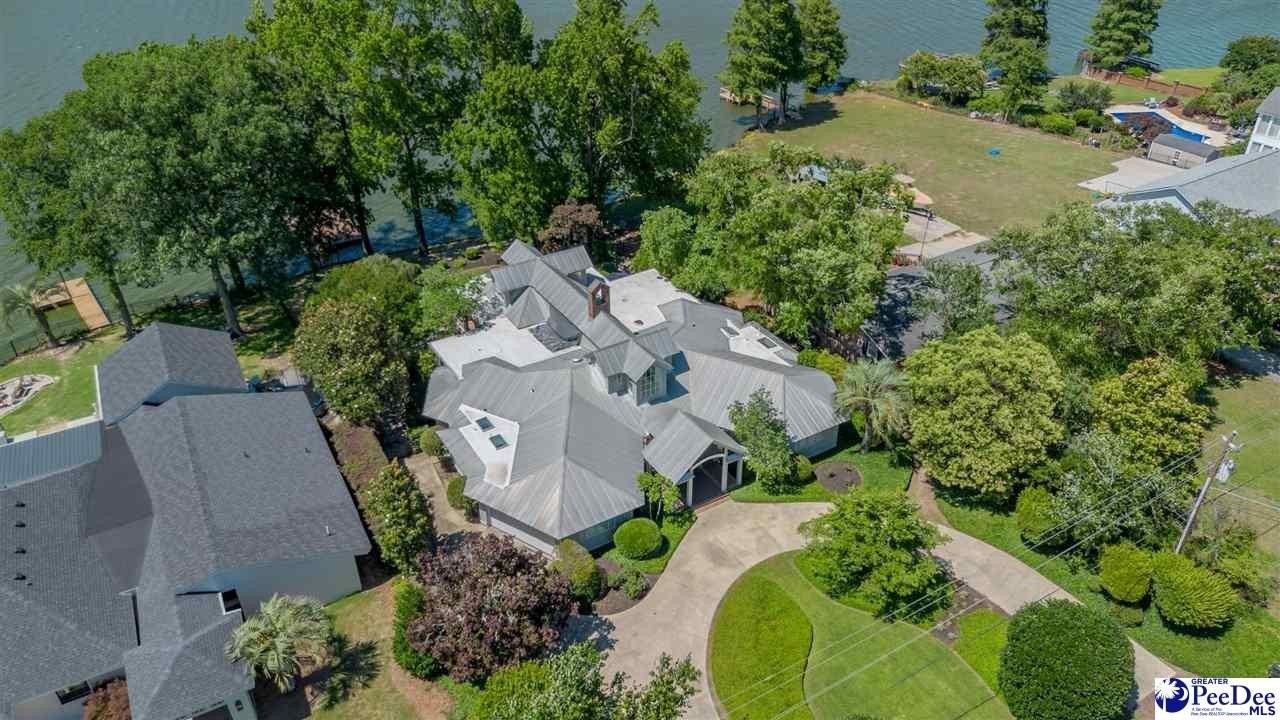 3241 Lakeshore Dr - Photo 5 of 50