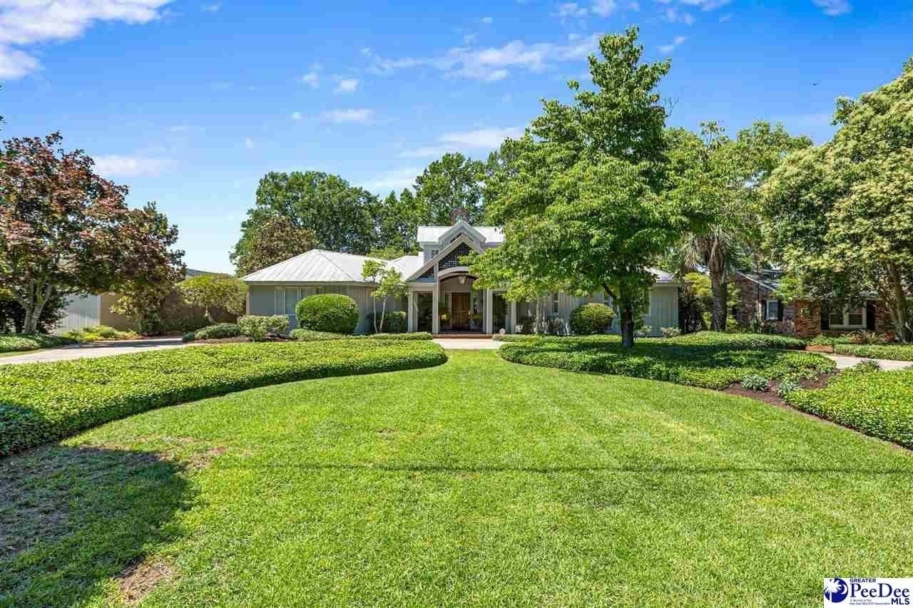 3241 Lakeshore Dr - Photo 6 of 50