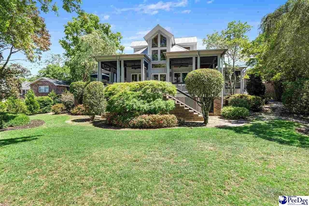 3241 Lakeshore Dr - Photo 7 of 50
