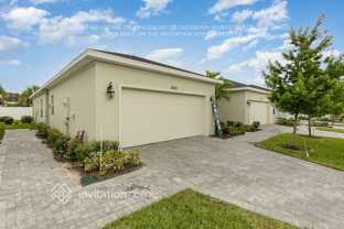 1243 Preston Estates Cir - Photo 1 of 1