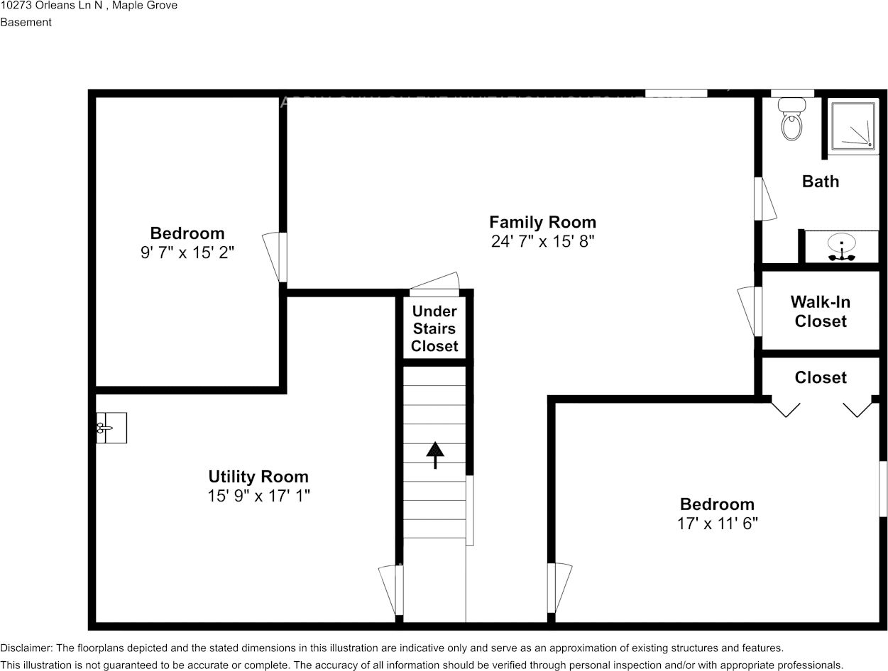 10273 Orleans Ln N - Photo 2 of 23