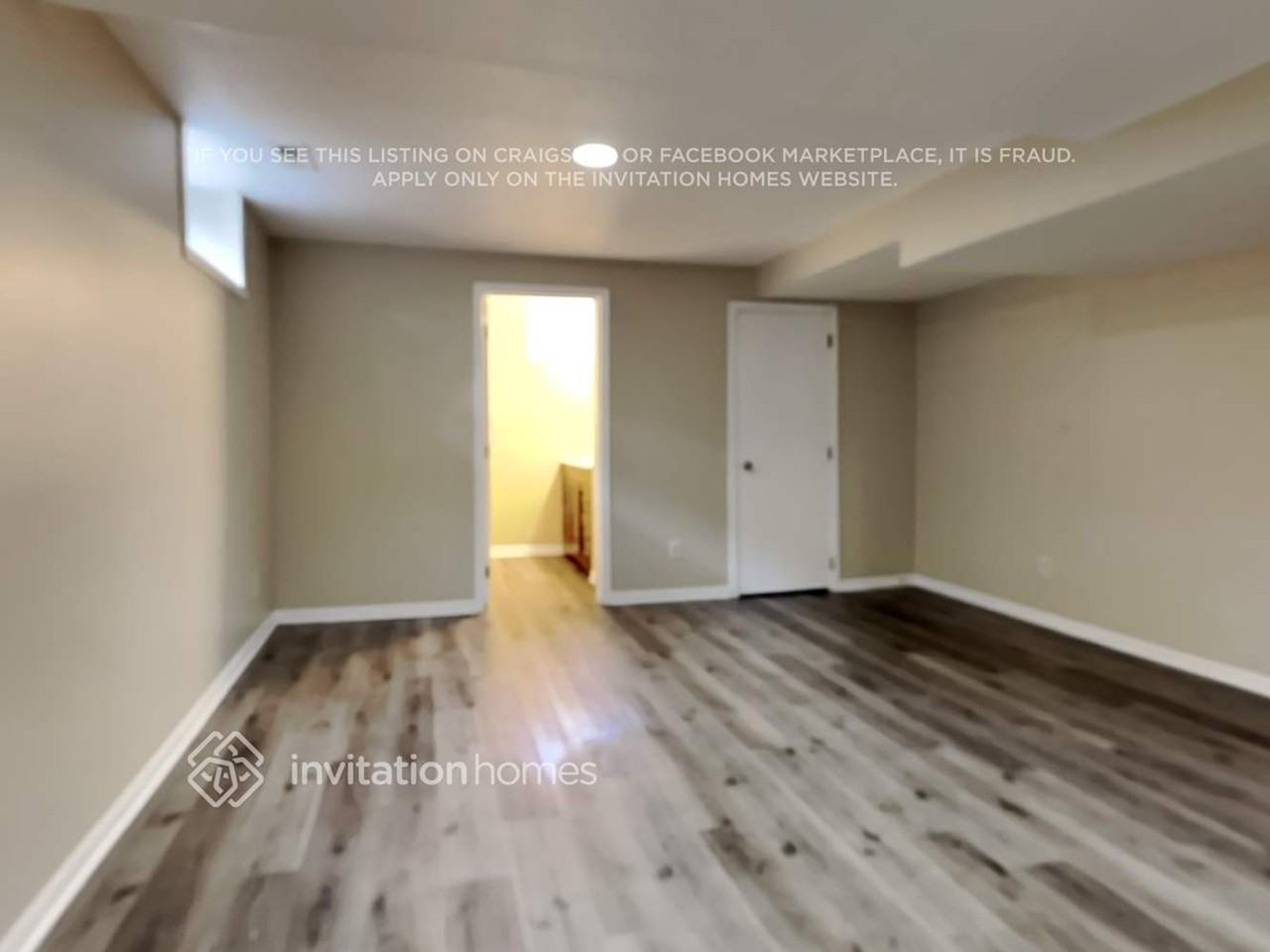 10273 Orleans Ln N - Photo 6 of 23