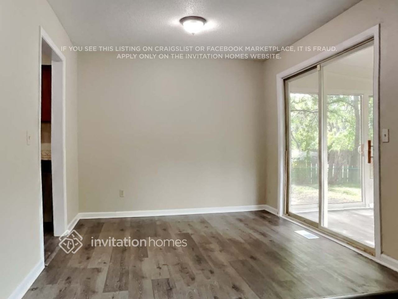 10273 Orleans Ln N - Photo 7 of 23