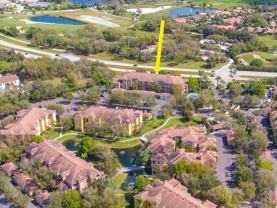 5095 Fairways Cir #I105 - Photo 1 of 1