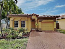 12710 Sw 53rd St - Photo 1 of 1
