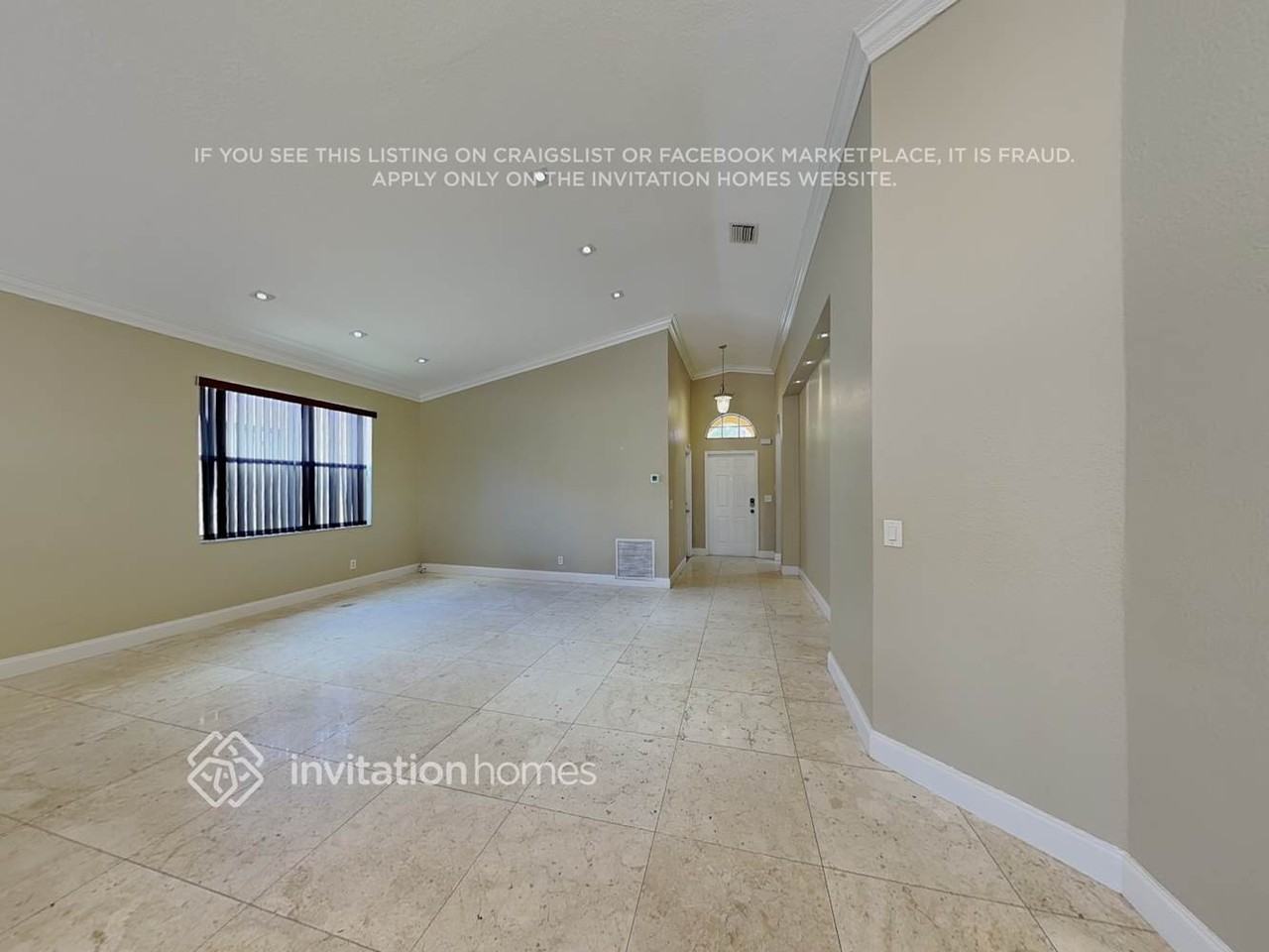 12710 Sw 53rd St - Photo 3 of 18