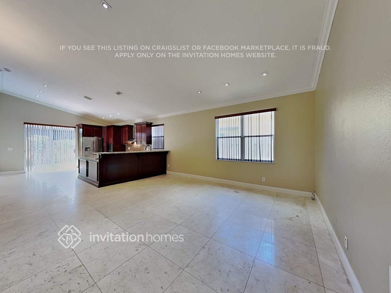 12710 Sw 53rd St - Photo 4 of 18