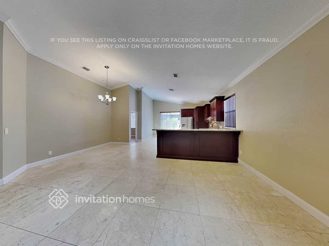 12710 Sw 53rd St - Photo 5 of 18
