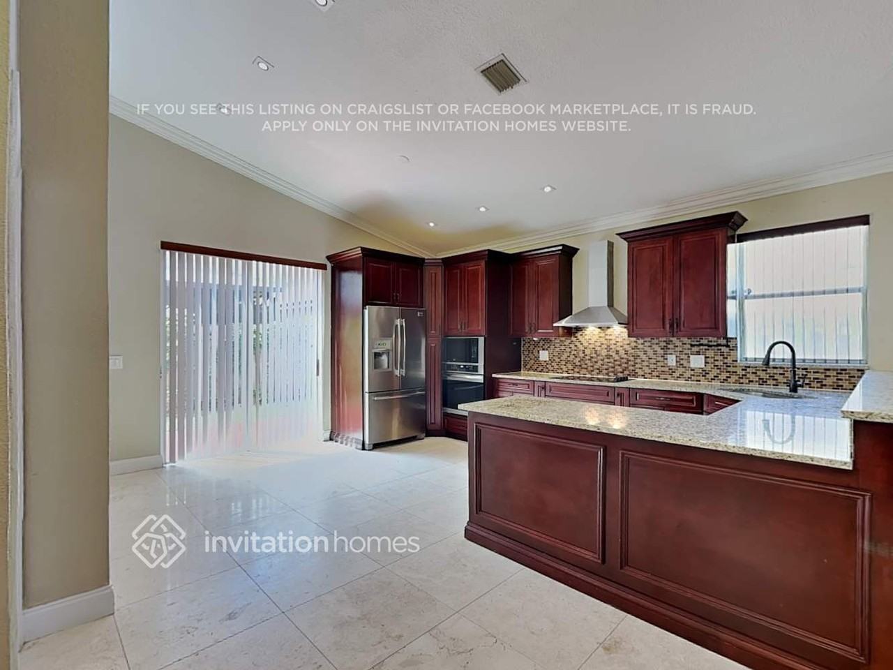 12710 Sw 53rd St - Photo 6 of 18