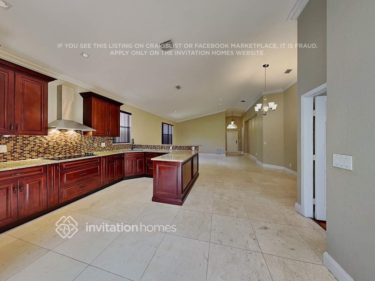 12710 Sw 53rd St - Photo 7 of 18