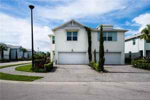 featured image of 179 Osprey Preserve Blvd