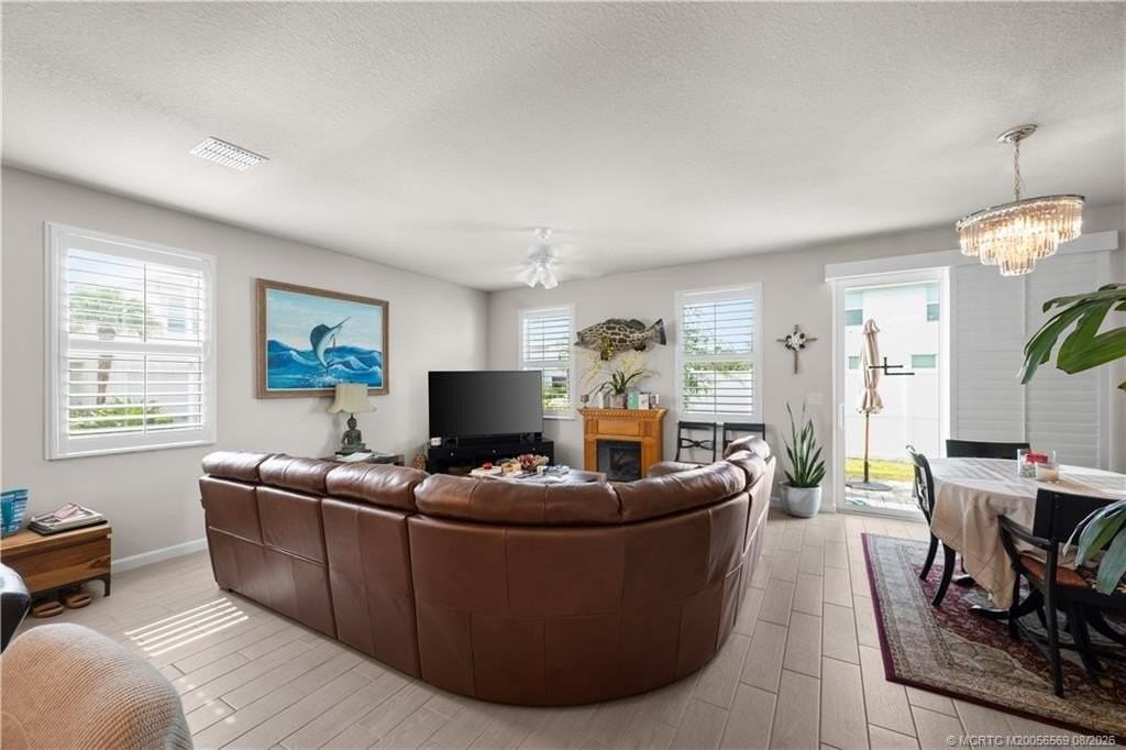 179 Osprey Preserve Blvd - Photo 3 of 24