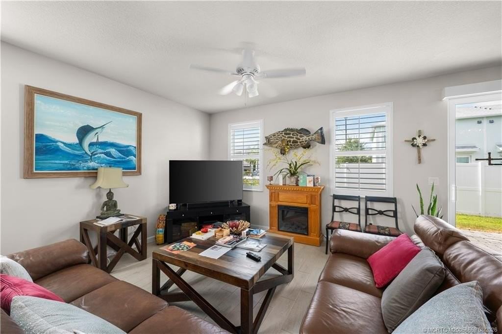 179 Osprey Preserve Blvd - Photo 4 of 24