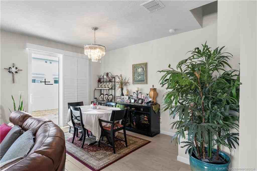 179 Osprey Preserve Blvd - Photo 5 of 24