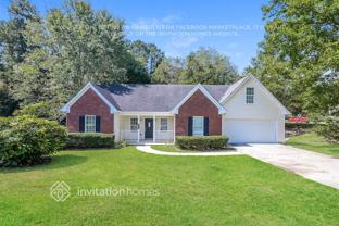 2990 Lenora Springs Dr - Photo 1 of 1