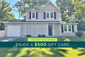featured image of 4168 Shiloh Ridge Trl Nw