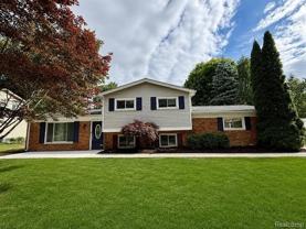 2360 Oklahoma Ave - Photo 1 of 1