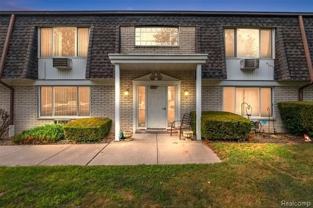 384 W Drahner Rd #B8 - Photo 1 of 1