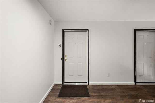 384 W Drahner Rd #B8 - Photo 2 of 32