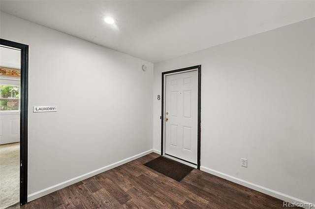 384 W Drahner Rd #B8 - Photo 3 of 32