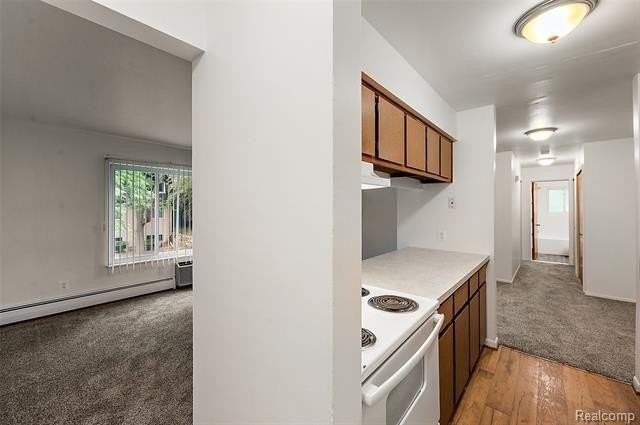 384 W Drahner Rd #B8 - Photo 6 of 32